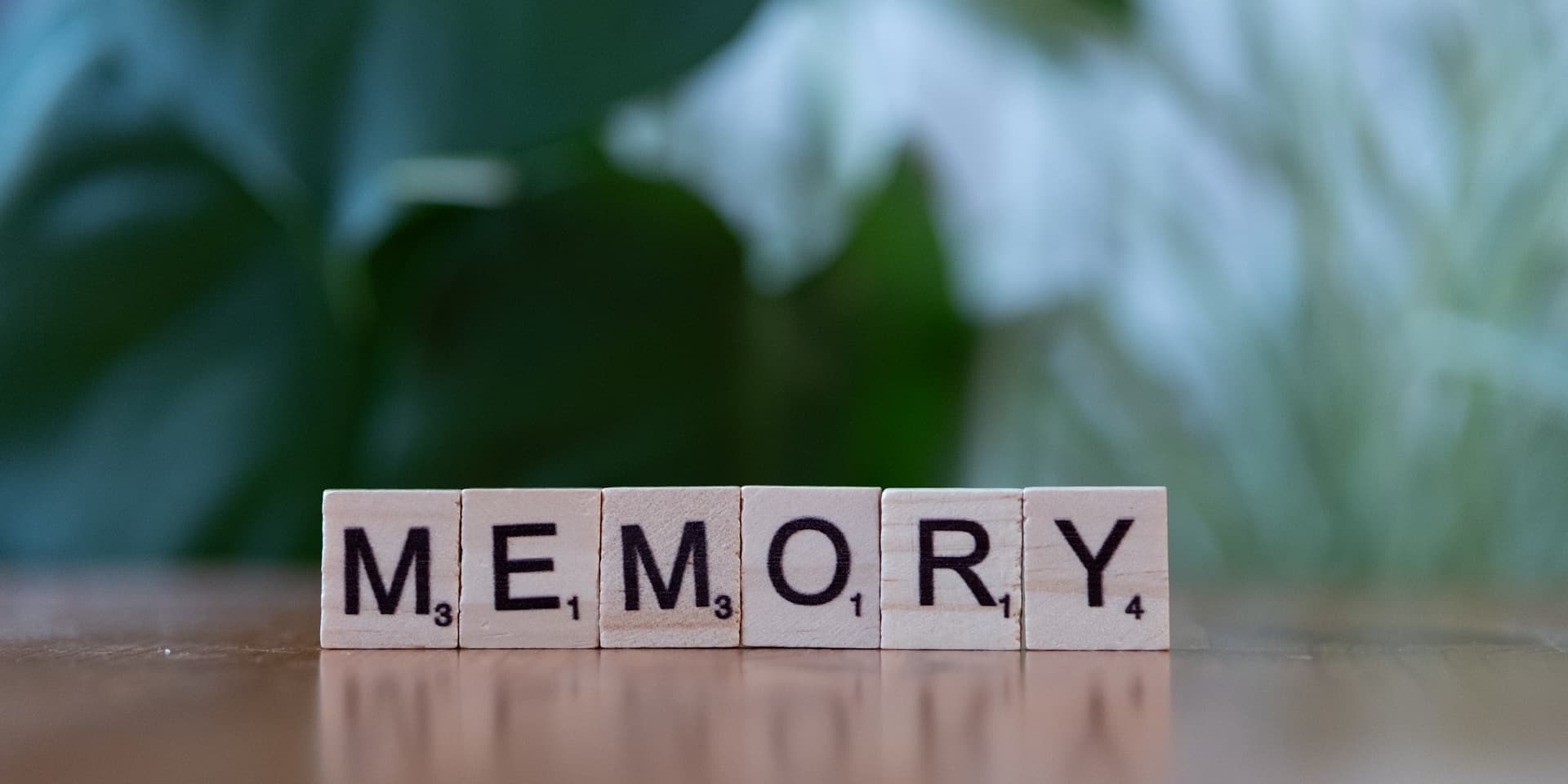 Neuropsychologist in cognitive assessment context