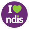 Registered NDIS Provider