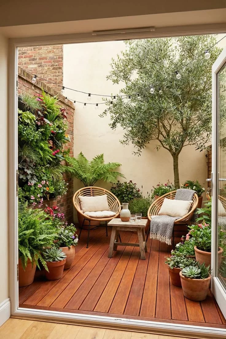 Design features of a dementia-safe home environment